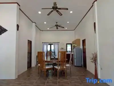 Woodlawn Villas - 112