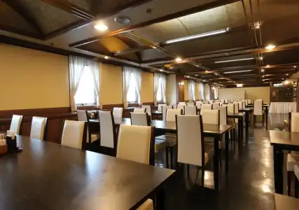 APA Kurashiki Ekimae - 17