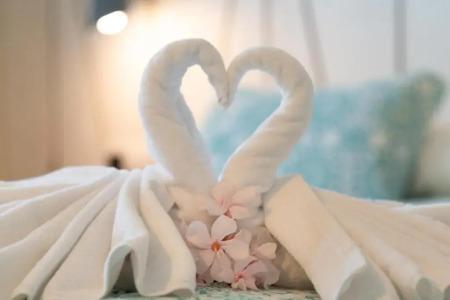 Relaxia Lanzasur Club - Aqualava Water Park - 51