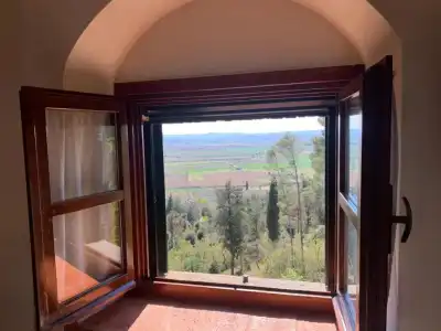 Villa Schiatti - 55