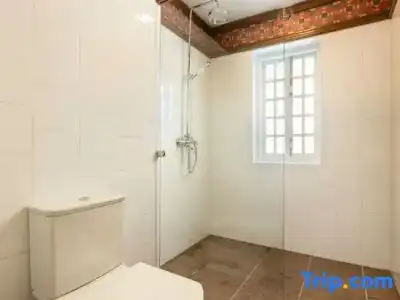 Jetwing St. Andrew's - 65