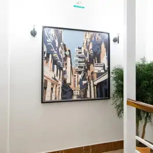 Alkázar - 37