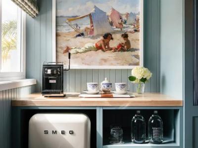 Montage Laguna Beach - 19