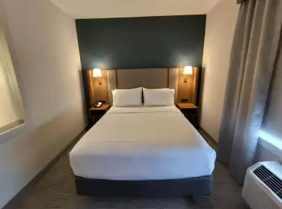 Holiday Inn Boise Airport by IHG - 2