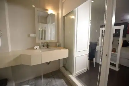 Mai Charming and Spa - 8