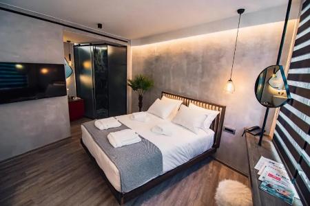 Project 3 urban chic - 69