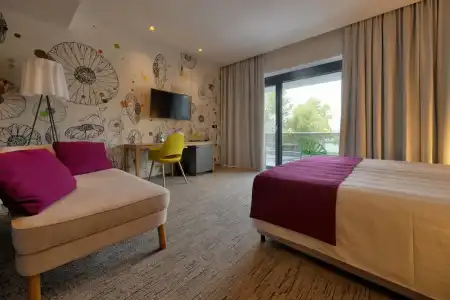 Donautica & Restaurant - 2