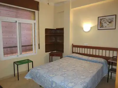 Hostal Guillot - 2
