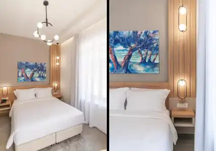 Epavli Boutique - 33