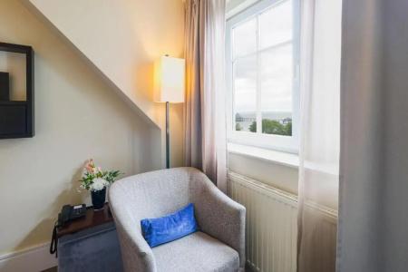 StrandOstseeblick - 34