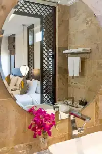 Hoi An Emotion Boutique Villa - 221