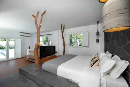 Amaria Beach Resort - 44