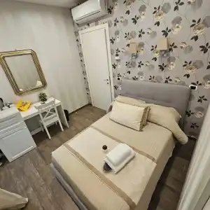 Locanda Di Mosconi - 23