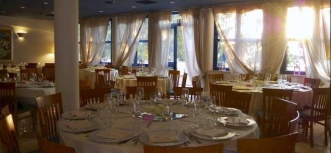 Villaggio Miramare - 32