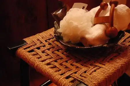 A Vacation Paradise at Quail Ridge B&B - 30