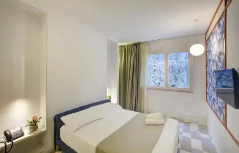 CDSHotels Grand Riviera - 39