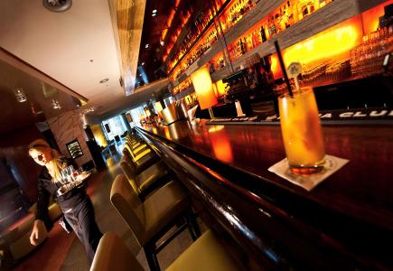 Dorint am Heumarkt Köln - 20