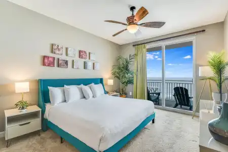 Splash Resort 1 by Panhandle Getaways - 219