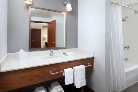 Courtyard San Jose Airport - 0