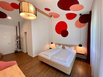 Busses Guesthouse - 28