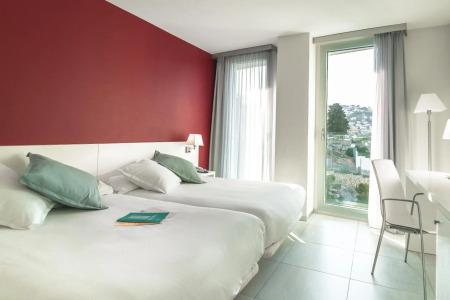 Ágora Spa & Resort - 10