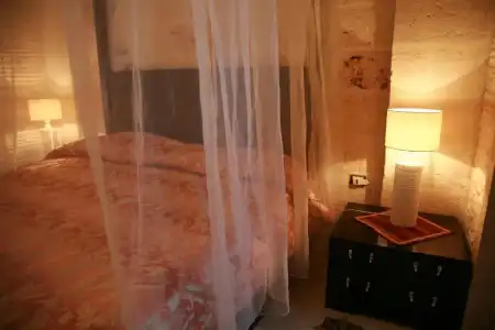 Il Casolare degli Ulivi - 51