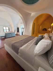 Lava suites - 103