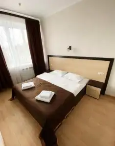 Koral - 18