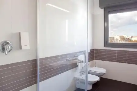 Zambala Luxury Apartments - 33