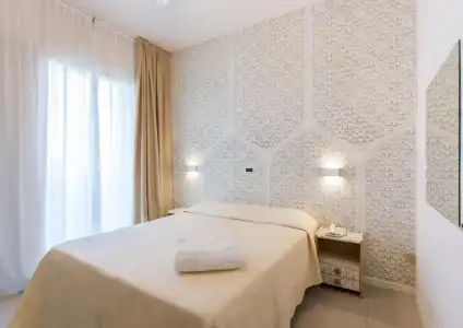 Boutique & spa Sirenahotel - 2