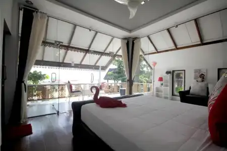 Phangan Cove - 51