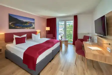 Park-Hotel - 32