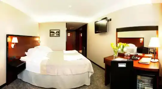 Meresuu SPA & - 30