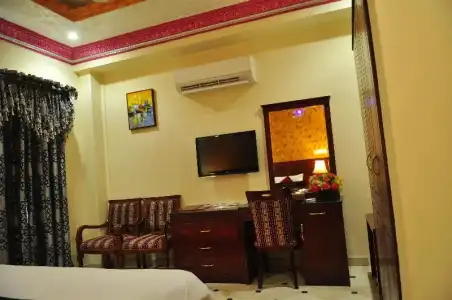 Al Bahjah - 69