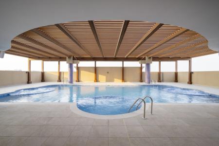 La Maison Doha - 16