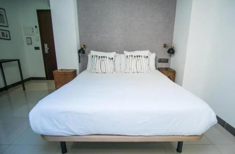 The Lights Hostel - 78