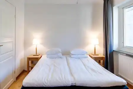 Hotell Siesta - 33