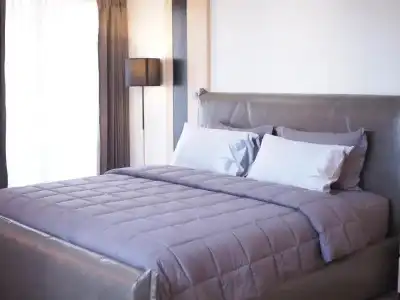 Wellness Chiangmai - 47