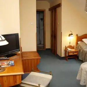 Lv Vay Villa - 27