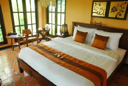 Baan Chai Thung - 71