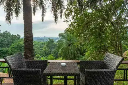 Aonang Fiore Resort - 189