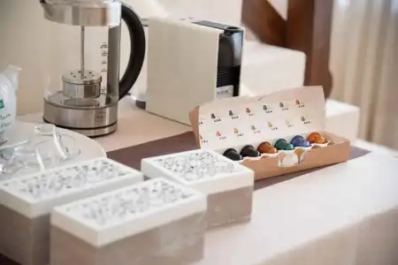Perlage Suite Luxury B&B - 70