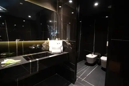 Arka Art - 7