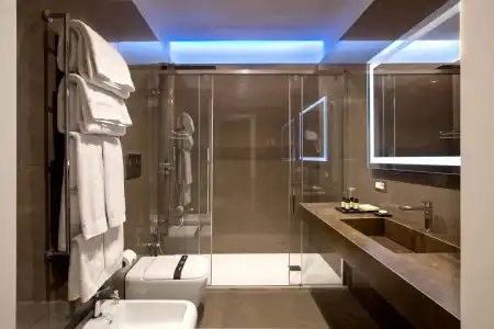 Caruso Place Boutique & Wellness Suites - 8