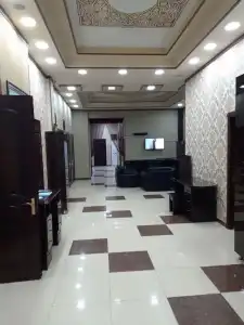 Shelter Hostel - 17