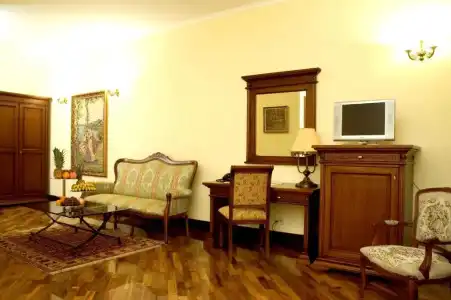 Optima Collection Dnepr - 41