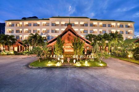 Krabi Heritage - 28