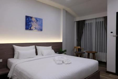 Li CALLA Resort Trat - 22