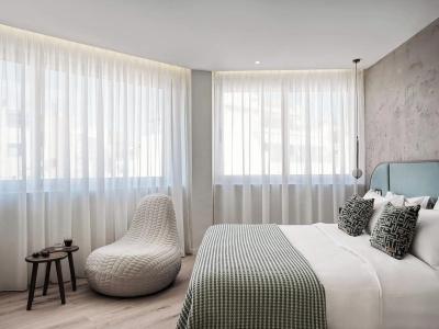 The Lekka & Spa - 8