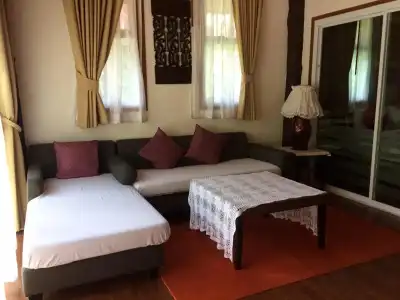 Green View Village Resort - 49